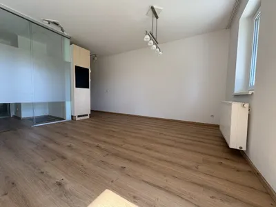 2-Zimmer-Wohnung kaufen in Ried im Innkreis – 41,54 m², € 158.000 – Bild 6 von 24