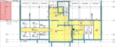 2-Zimmer-Wohnung kaufen in Ried im Innkreis – 41,54 m², € 158.000 – Bild 23 von 24