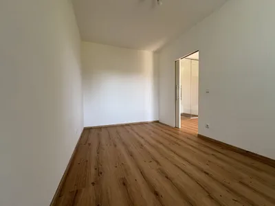2-Zimmer-Wohnung kaufen in Ried im Innkreis – 41,54 m², € 158.000 – Bild 10 von 24
