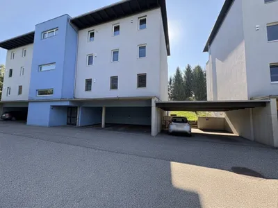 2-Zimmer-Wohnung kaufen in Ried im Innkreis – 41,54 m², € 158.000 – Bild 17 von 24