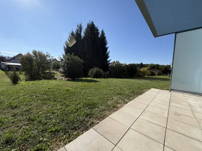 2-Zimmer-Wohnung kaufen in Ried im Innkreis – 41,54 m², € 158.000 – Bild 8 von 24
