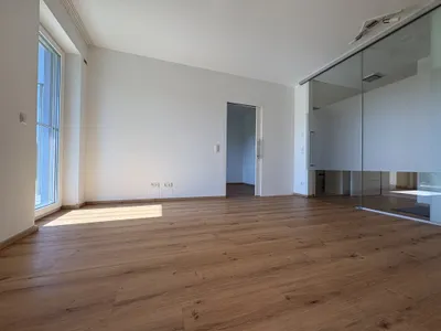2-Zimmer-Wohnung kaufen in Ried im Innkreis – 41,54 m², € 158.000 – Bild 4 von 24