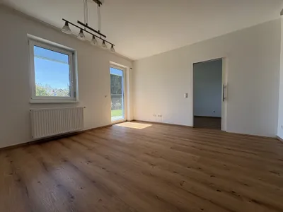 2-Zimmer-Wohnung kaufen in Ried im Innkreis – 41,54 m², € 158.000 – Bild 5 von 24