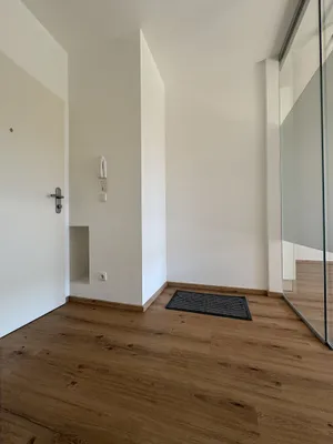 2-Zimmer-Wohnung kaufen in Ried im Innkreis – 41,54 m², € 158.000 – Bild 12 von 24