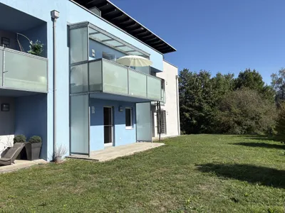 2-Zimmer-Wohnung kaufen in Ried im Innkreis – 41,54 m², € 158.000 – Bild 9 von 24