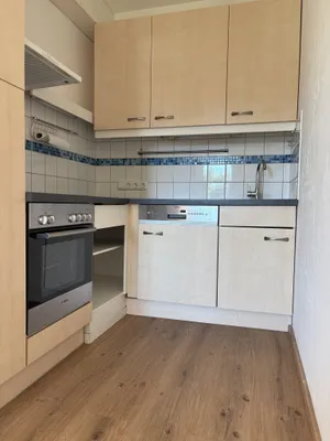 2-Zimmer-Wohnung kaufen in Ried im Innkreis – 41,54 m², € 158.000 – Bild 7 von 24