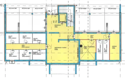 2-Zimmer-Wohnung kaufen in Ried im Innkreis – 41,54 m², € 158.000 – Bild 22 von 24