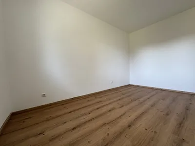2-Zimmer-Wohnung kaufen in Ried im Innkreis – 41,54 m², € 158.000 – Bild 11 von 24