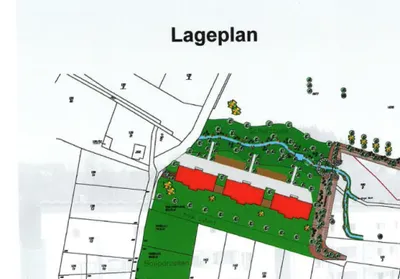 2-Zimmer-Wohnung kaufen in Ried im Innkreis – 41,54 m², € 158.000 – Bild 24 von 24