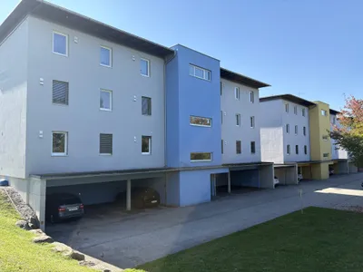 2-Zimmer-Wohnung kaufen in Ried im Innkreis – 41,54 m², € 158.000 – Bild 18 von 24