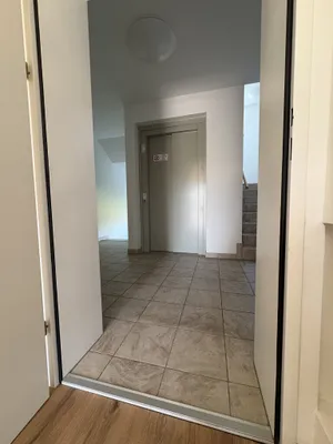 2-Zimmer-Wohnung kaufen in Ried im Innkreis – 41,54 m², € 158.000 – Bild 14 von 24