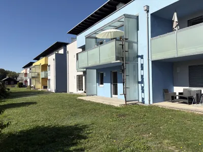 2-Zimmer-Wohnung kaufen in Ried im Innkreis – 41,54 m², € 158.000 – Bild 19 von 24