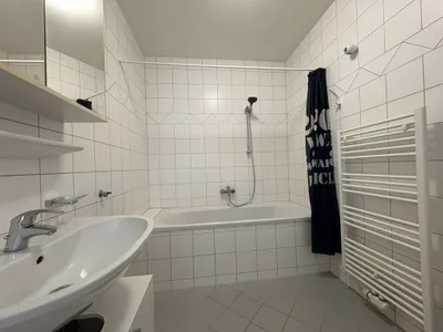 2-Zimmer-Wohnung kaufen in Ried im Innkreis – 41,54 m², € 158.000 – Bild 13 von 24