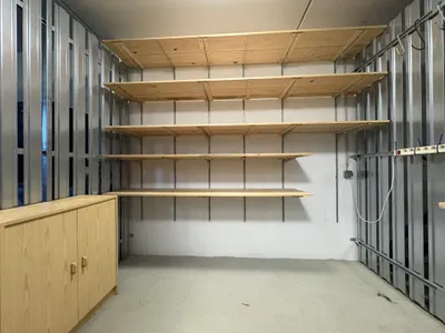 2-Zimmer-Wohnung kaufen in Ried im Innkreis – 41,54 m², € 158.000 – Bild 15 von 24