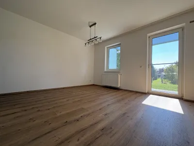 2-Zimmer-Wohnung kaufen in Ried im Innkreis – 41,54 m², € 158.000 – Bild 3 von 24