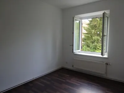 3-Zimmer-Wohnung mieten in Graz – 55 m², € 764 – Bild 13 von 27