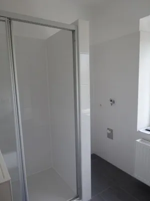 3-Zimmer-Wohnung mieten in Graz – 55 m², € 764 – Bild 18 von 27