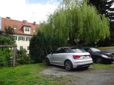 3-Zimmer-Wohnung mieten in Graz – 55 m², € 764 – Bild 21 von 27