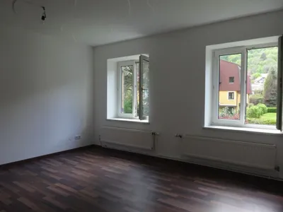 3-Zimmer-Wohnung mieten in Graz – 55 m², € 764 – Bild 6 von 27