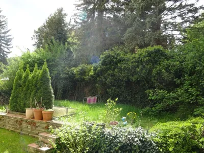 3-Zimmer-Wohnung mieten in Graz – 55 m², € 764 – Bild 26 von 27