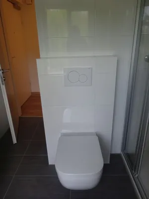 3-Zimmer-Wohnung mieten in Graz – 55 m², € 764 – Bild 19 von 27