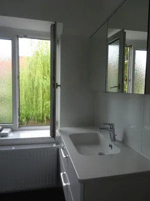 3-Zimmer-Wohnung mieten in Graz – 55 m², € 764 – Bild 17 von 27