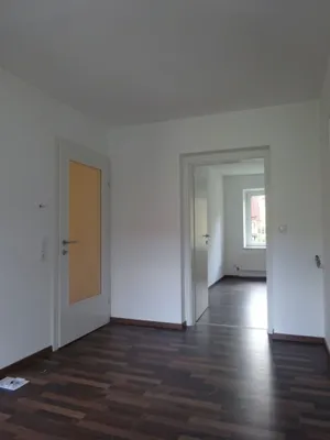 3-Zimmer-Wohnung mieten in Graz – 55 m², € 764 – Bild 3 von 27