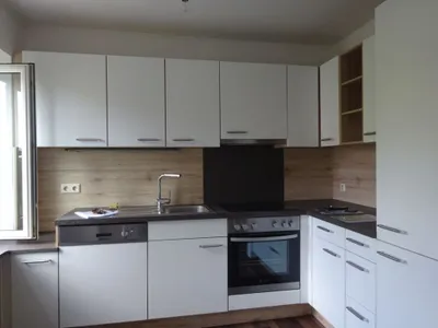 3-Zimmer-Wohnung mieten in Graz – 55 m², € 764 – Bild 9 von 27