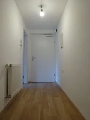3-Zimmer-Wohnung mieten in Graz – 55 m², € 764 – Bild 2 von 27