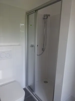 3-Zimmer-Wohnung mieten in Graz – 55 m², € 764 – Bild 15 von 27