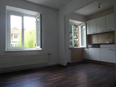 3-Zimmer-Wohnung mieten in Graz – 55 m², € 764 – Bild 8 von 27