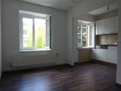 3-Zimmer-Wohnung mieten in Graz – 55 m², € 764 – Bild 7 von 27