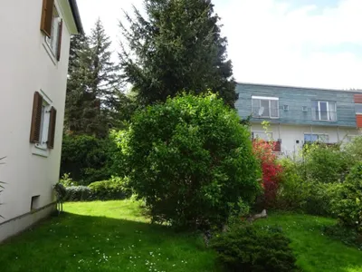3-Zimmer-Wohnung mieten in Graz – 55 m², € 764 – Bild 27 von 27