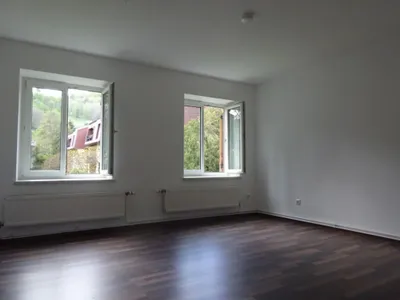 3-Zimmer-Wohnung mieten in Graz – 55 m², € 764 – Bild 4 von 27