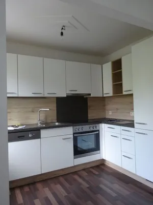 3-Zimmer-Wohnung mieten in Graz – 55 m², € 764 – Bild 10 von 27