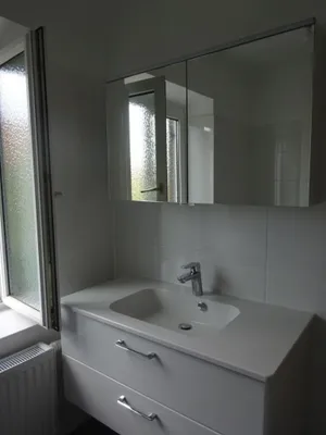 3-Zimmer-Wohnung mieten in Graz – 55 m², € 764 – Bild 16 von 27