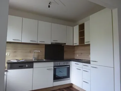 3-Zimmer-Wohnung mieten in Graz – 55 m², € 764 – Bild 12 von 27