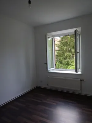 3-Zimmer-Wohnung mieten in Graz – 55 m², € 764 – Bild 5 von 27