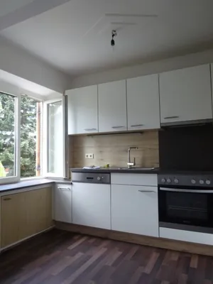 3-Zimmer-Wohnung mieten in Graz – 55 m², € 764 – Bild 11 von 27