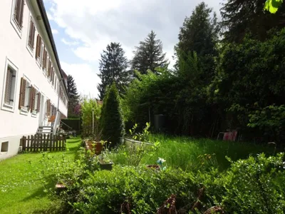 3-Zimmer-Wohnung mieten in Graz – 55 m², € 764 – Bild 24 von 27