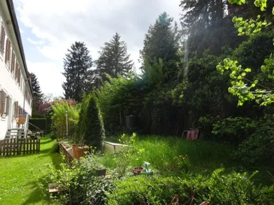 3-Zimmer-Wohnung mieten in Graz – 55 m², € 764 – Bild 23 von 27