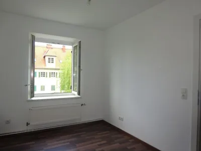 3-Zimmer-Wohnung mieten in Graz – 55 m², € 764 – Bild 14 von 27