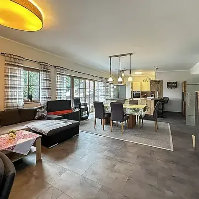3-Zimmer-Wohnung kaufen in Vöcklabruck – 119 m², € 395.000 – Bild 6 von 29
