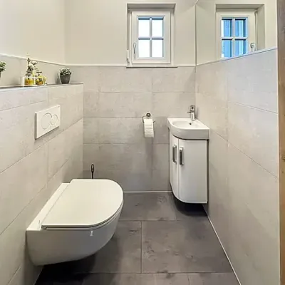 3-Zimmer-Wohnung kaufen in Vöcklabruck – 119 m², € 395.000 – Bild 17 von 29