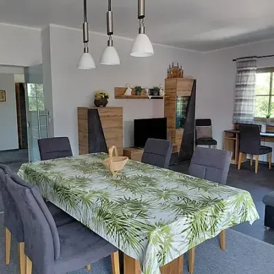 3-Zimmer-Wohnung kaufen in Vöcklabruck – 119 m², € 395.000 – Bild 5 von 29