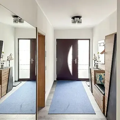 3-Zimmer-Wohnung kaufen in Vöcklabruck – 119 m², € 395.000 – Bild 20 von 29