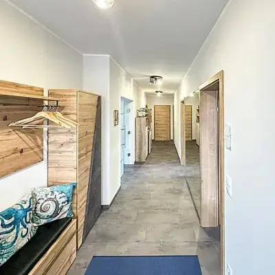 3-Zimmer-Wohnung kaufen in Vöcklabruck – 119 m², € 395.000 – Bild 11 von 29