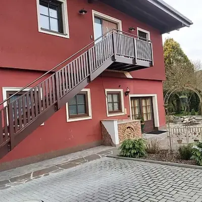 3-Zimmer-Wohnung kaufen in Vöcklabruck – 119 m², € 395.000 – Bild 22 von 29