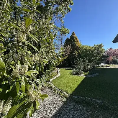 3-Zimmer-Wohnung kaufen in Vöcklabruck – 119 m², € 395.000 – Bild 27 von 29