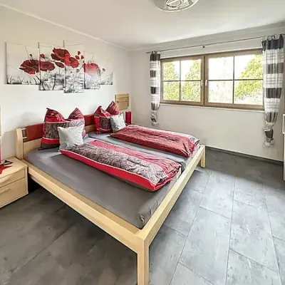 3-Zimmer-Wohnung kaufen in Vöcklabruck – 119 m², € 395.000 – Bild 13 von 29